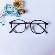 GLADE FRAME Glasses