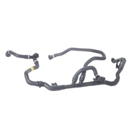 Car Accessories Engine Cooling System Radiator Water Pipe 17127548222 for BMW E90 E91 E82 E88 E84