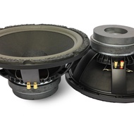 (1 chiếc) loa BMB bass 30 xương nhôm từ kép (156+140) côn 51 - loa 3 tấc