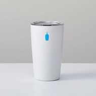 藍瓶咖啡Blue Bottle Commuter Cup 不锈鋼隨行保温杯
