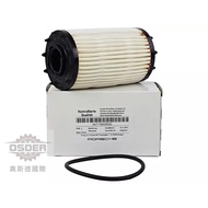 [Oster] 9A719840500 06M198405F Q7 Q8 Cayenne Macan S Oil Core Porsche Genuine Factory Oil Filter