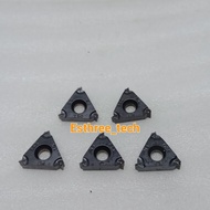 insert drat 16er pitch 1.5 carbide | insert ulir luar er16 carbide