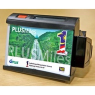 Smart Tag Touch n Go SmartTAG TNG Toll Device Ready Stock Limited Unit Raya Special Offer