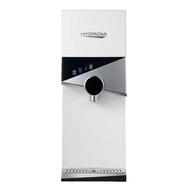 Elken Official Store -  Hydromi NH101 R.O. Hydrogen Water Purifier with Free Installation + Extra 1 