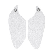 For Honda CB300R CB250R CB150R CB125R CB 300R 250R 150R 125R Accessories Gas Fuel Tank Side Pad Rubb