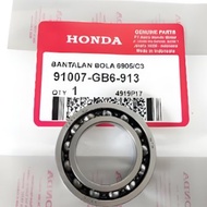 Bearing 6905 C3 91007GB6913