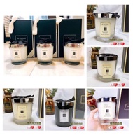 Jo Malone室內香薰蠟燭200g