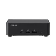 ASUS Nuc 14 Pro - Barebone Mini PC With Intel Core Ultra 5 and Intel Arc Graphics