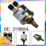 [5GPH]  Oil Pressure Sensor for  21YB054 for Dongfeng Truck   Generator
