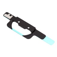 For Pad Mini 1 Mini 2 / Mini1 Mini2 ( A1432 A1455 A1489 A1490 ) Home Button Metal Mounting Bracket C