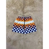 Taslan Shorts Drifit Quick-drying Shorts Bestseller board shorts