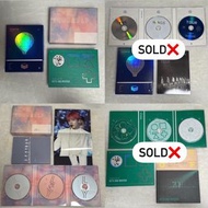 BTS 防彈少年團 2017 BTS Live Trilogy Episode III The Wings Tour In Seoul Concert DVD 3RD MUSTER ARMY.ZIP+