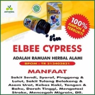 ELBEE CYPRESS