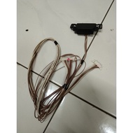 PANASONIC TH55FX600K IR SENSOR