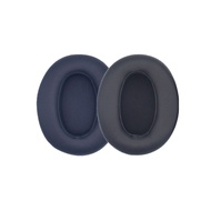 Earpads Ear Pad For Sony/ SONY WH-XB910N Headset Wireless Earbuds Sponge Cover Earphone Holster