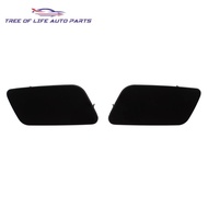 8V3955275 8V3955276 Suitable for Audi Audi A3 Spray Nozzle Cover R/L