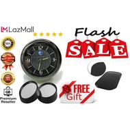 GB-Store 100%[Original] VOLKSWAGEN CAR CLOCK / CAR CLOCK / LUXURY CAR CLOCK