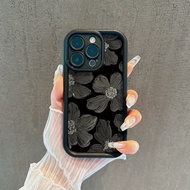 For Case Oppo A60 A57 A17 A77 A16 RENO4/5/6/7/8T A35 A8 A58 A93A94A36A76K10A96A98F23 A15 A11 A12 A7 