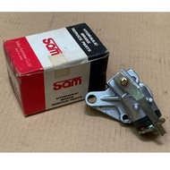 Toyota KM30/KE36 Wheel Cylinder pump.sam .Japan parts.