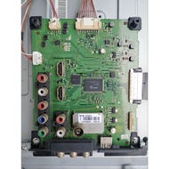 Main board for Panasonic LED TV TH-L32B6X