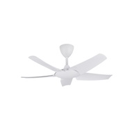 Alpha Cosa EX9 5B/40 Ceiling Fan DC Motor Remote