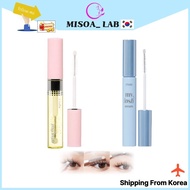 ETUDE My Lash Serum 9g / 18g | Eyelash Conditioning Serum Lash Care Essence K-Beauty