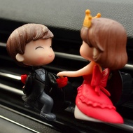 Car Perfume, Car accessories, Car accessories, Car Display