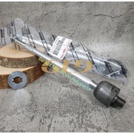 RACK END LONG TIE ROD LONG TIEROD AVANZA XENIA SIRION 2004-2011 45503-BZ010