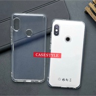 Redmi Note 5 Pro Redmi Note 5 Redmi Note 5A NF Redmi Note 5A Case Redmi Note 6 Pro Redmi Note 6 Redm