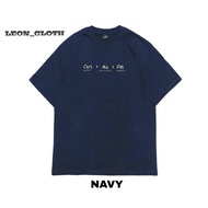 Distro T-Shirt / TSHIRT Ctrl + Alt + Del / T-Shirt Writing Ctrl + Alt + Pay In Place / PREMIUM T-Shi