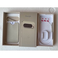 Pixel 9 Pro Box (Box)