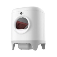 Petkit Pura X 智能全自動貓廁所