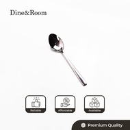 Dine & Room | Table Dinner/ Dessert Spoon/ Premium Dinner Spoon/ 1079