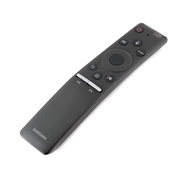 Sumsung smart TV remote Sumsung is compatible with smart LCD TV, led Sumsung brand all bn59 series. all sizes are used with smart TV.