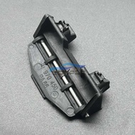 for BMW E38/39 fuel tank hinge 51171970450auto parts Car decoration