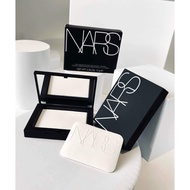 Nars Crystal Glass Powder
