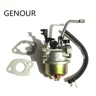 good quality Carburetor for 2KW-3KW GX160 GX200 gasoline Generator, 2.5KVA 5.5HP 6.5HP 7HP 168F 170F