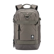 Nixon Gamma Backpack - Charcoal (C3024147)