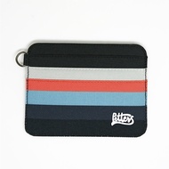 SWP7 Card Holder Wallet