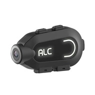   ALC B1 側掛式機車行車記錄器 