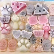 Rt Wax Bottle Candy Big Wax Bottle Candy Does Not Drop Residues Wax Bottle Candy Big Wax Bottle Cand