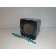 [USED] 1pcs Speaker Mix Brand (Home Theater Speaker)