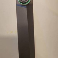 Astell&kern kann max