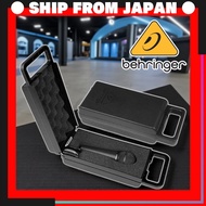 BEHRINGER XM8500 Microphone