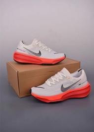 Nike ZoomX Invincible Run 3 Phantom Bright running shoes 593