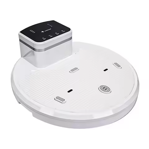 Bath Body Drying Machine Automatic Constant Temperature Body Dryer Household Air Dryer