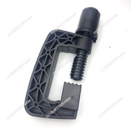 Parts Steering Wheel System Fixing Clamp for Logitech G25 G27 G29 G920 G923 Driving Force GT Steerin