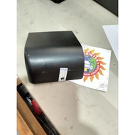 Epson Printer Ink Drain Cover L3210 L3110 L3150 L3250 etc Copotan