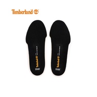 Timberland Af Footbed Md Org,Fq Medium