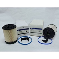 KTJB3G9176AA FORD RANGER T7 T8 RAPTOR FUEL FILTER
